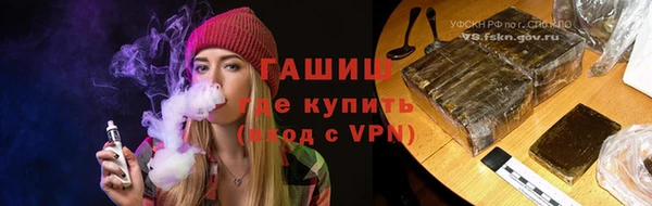 spice Богородицк