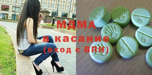 spice Богородицк
