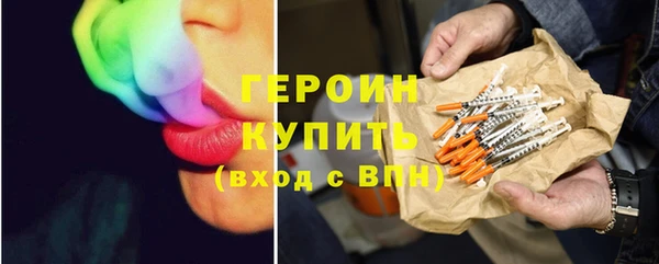 spice Богородицк