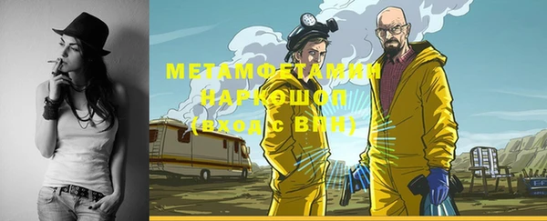 spice Богородицк