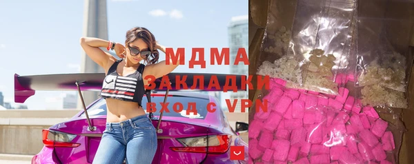spice Богородицк